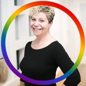 Meet your Posher, Alisa